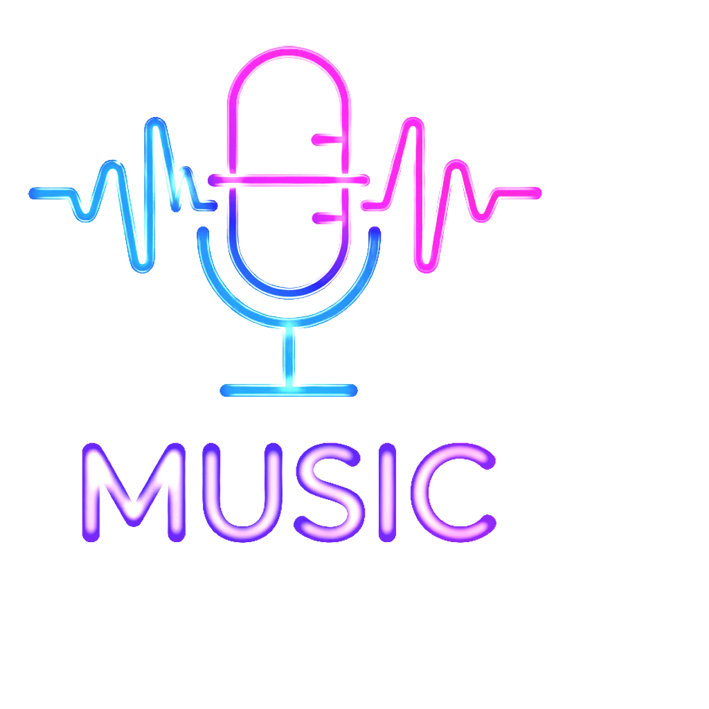 ART Neon Template 11