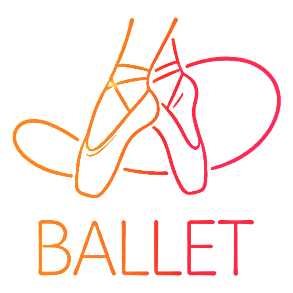 ART Neon Template 14