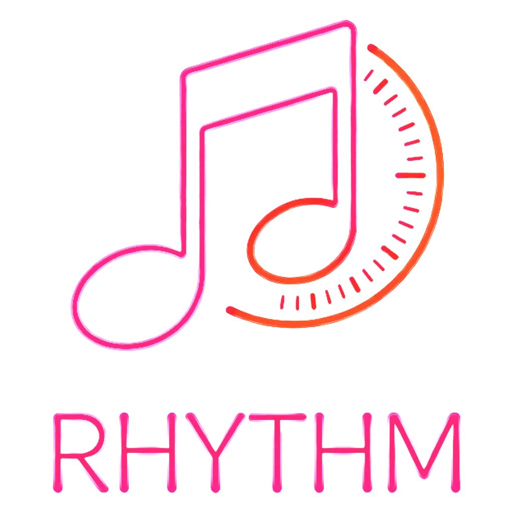 ART Neon Template 16
