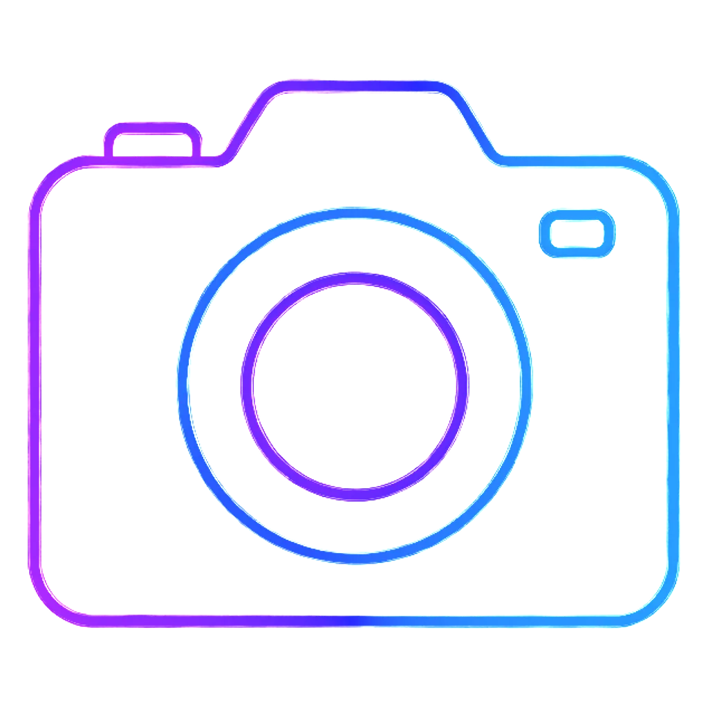 ART Neon Template 19