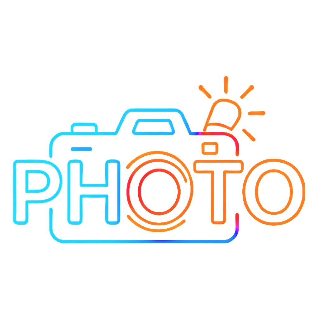 ART Neon Template 9