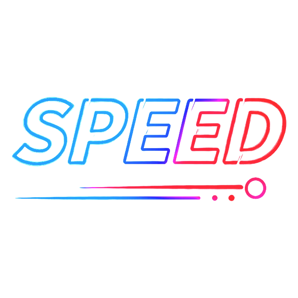 Automotive Neon Template 2