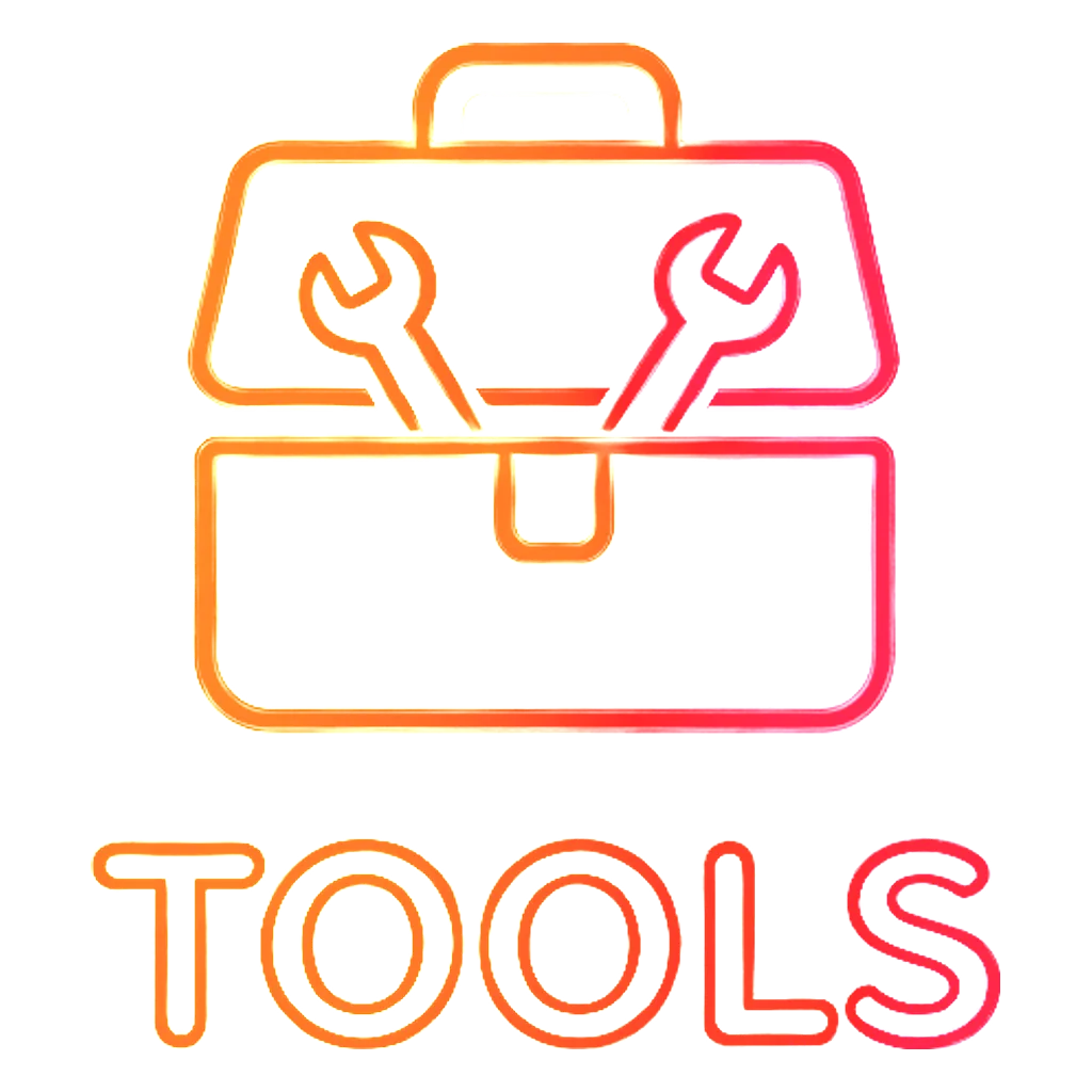 Automotive Neon Template 9