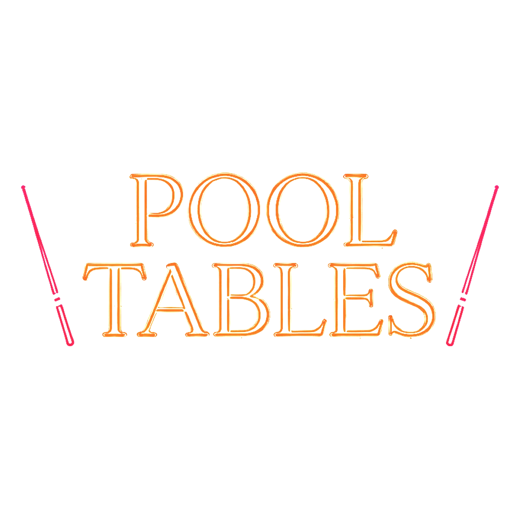 Bar Neon Template 3