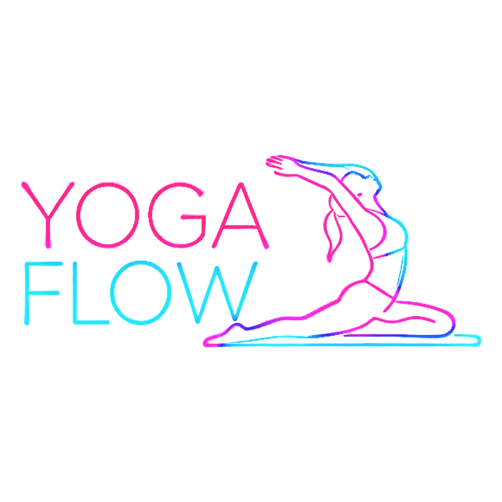 Fitness Neon Template 7
