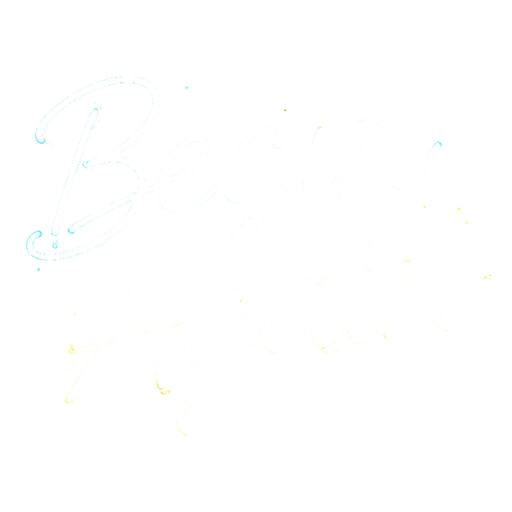 Wedding Neon Template 5