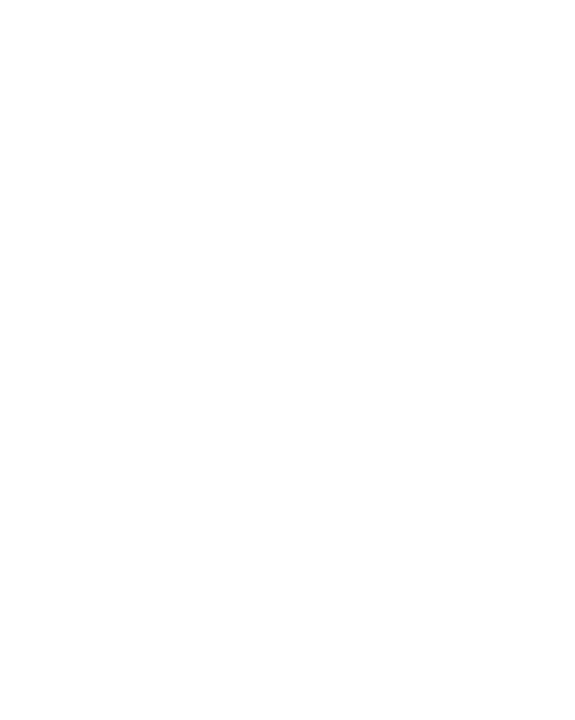 Cartoon Neon Template boy